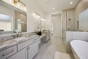 5310 De Milo Dr, Houston, TX 77092 - Photo 26
