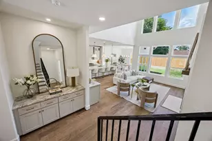 5310 De Milo Dr, Houston, TX 77092 - Photo 32