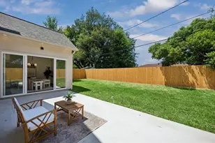 5310 De Milo Dr, Houston, TX 77092 - Photo 44