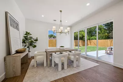 5310 De Milo Drive, Houston, TX 77092 - Photo 20