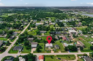 2213 Ellis Dr, Rosharon, TX 77583 - Photo 38