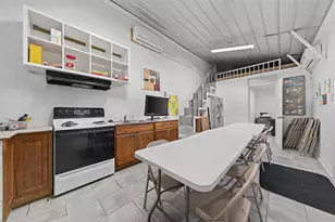 2213 Ellis Dr, Rosharon, TX 77583 - Photo 20