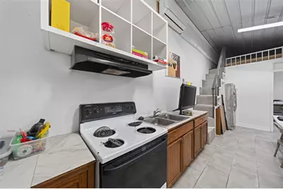 2213 Ellis Drive, Rosharon, TX 77583 - Photo 22