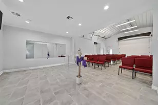 2213 Ellis Dr, Rosharon, TX 77583 - Photo 8