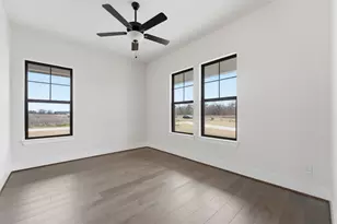 151 Seguin Dr, New Waverly, TX 77358 - Photo 14