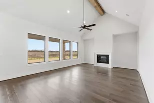 151 Seguin Dr, New Waverly, TX 77358 - Photo 18