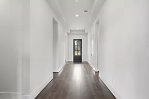 151 Seguin Dr, New Waverly, TX 77358 - Photo 6