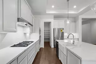 151 Seguin Dr, New Waverly, TX 77358 - Photo 24