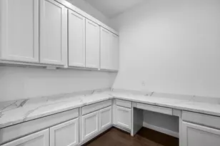 151 Seguin Dr, New Waverly, TX 77358 - Photo 12