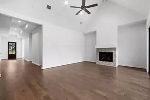 151 Seguin Dr, New Waverly, TX 77358 - Photo 16