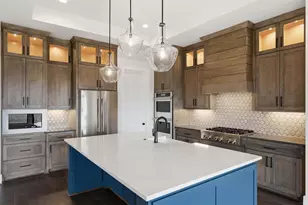 151 Seguin Dr, New Waverly, TX 77358 - Photo 8