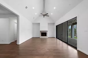 151 Seguin Dr, New Waverly, TX 77358 - Photo 16