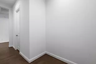 151 Seguin Dr, New Waverly, TX 77358 - Photo 14