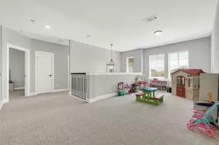 18206 Sunset Elm Dr, Cypress, TX 77433 - Photo 24