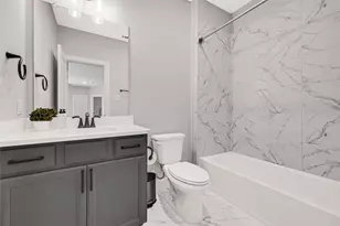 18206 Sunset Elm Dr, Cypress, TX 77433 - Photo 26