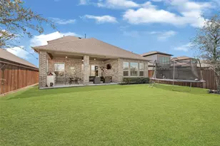 18206 Sunset Elm Dr, Cypress, TX 77433 - Photo 34