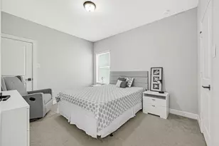 18206 Sunset Elm Dr, Cypress, TX 77433 - Photo 28