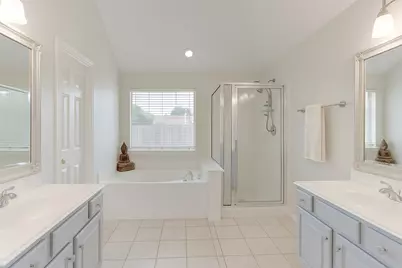 5413 Caprock Drive, Pearland, TX 77584 - Photo 10