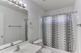 5413 Caprock Dr, Pearland, TX 77584 - Photo 12