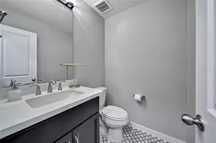 117 Everest Dr, Montgomery, TX 77316 - Photo 26