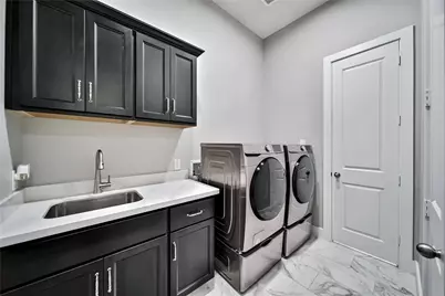 117 Everest Drive, Montgomery, TX 77316 - Photo 38