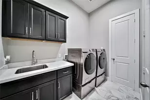 117 Everest Dr, Montgomery, TX 77316 - Photo 38