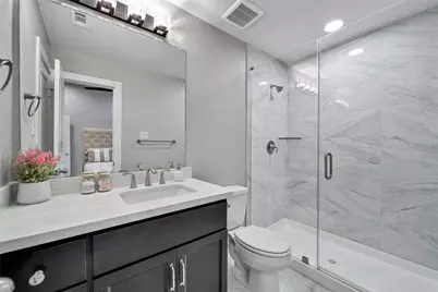 117 Everest Drive, Montgomery, TX 77316 - Photo 28