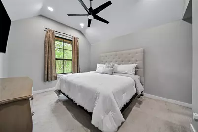 117 Everest Drive, Montgomery, TX 77316 - Photo 34