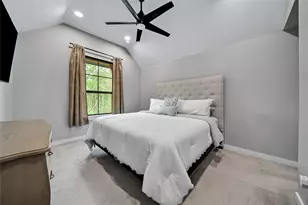 117 Everest Dr, Montgomery, TX 77316 - Photo 34