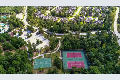 117 Everest Drive, Montgomery, TX 77316 - Photo 48