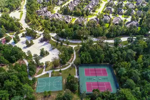 117 Everest Dr, Montgomery, TX 77316 - Photo 48