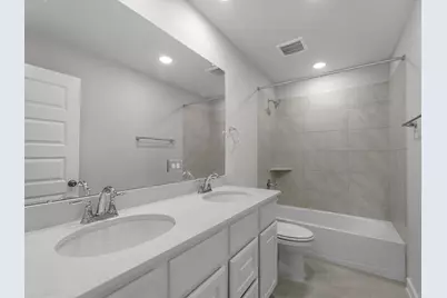 21923 Mystic Birch Lane, Cypress, TX 77433 - Photo 16