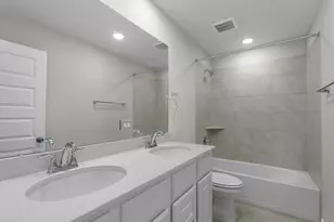21923 Mystic Birch Ln, Cypress, TX 77433 - Photo 16