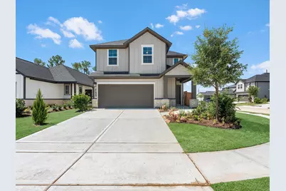 21923 Mystic Birch Lane, Cypress, TX 77433 - Photo 20