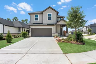 21923 Mystic Birch Ln, Cypress, TX 77433 - Photo 20