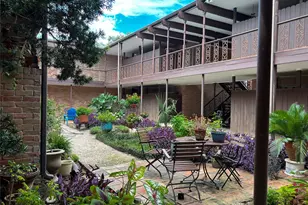 2516 Commonwealth St, Houston, TX 77006 - Photo 24