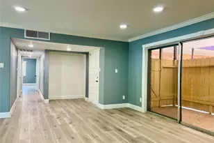 2516 Commonwealth St, Houston, TX 77006 - Photo 4