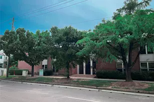 2516 Commonwealth St, Houston, TX 77006 - Photo 6