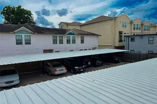 2516 Commonwealth St, Houston, TX 77006 - Photo 28