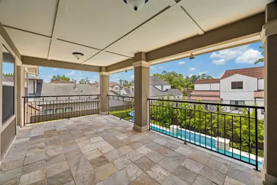 7827 Brykerwoods Drive, Houston, TX 77055 - Photo 36
