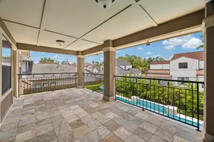 7827 Brykerwoods Dr, Houston, TX 77055 - Photo 36