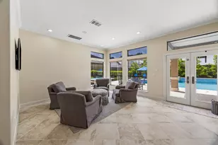 7827 Brykerwoods Dr, Houston, TX 77055 - Photo 16