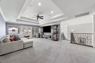 7827 Brykerwoods Dr, Houston, TX 77055 - Photo 28