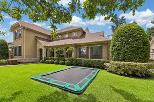 7827 Brykerwoods Dr, Houston, TX 77055 - Photo 6