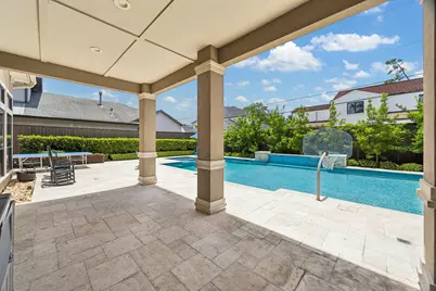 7827 Brykerwoods Drive, Houston, TX 77055 - Photo 38