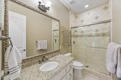 7827 Brykerwoods Drive, Houston, TX 77055 - Photo 26
