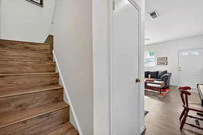 1103 Dulles Avenue #304, Stafford, TX 77477 - Photo 12