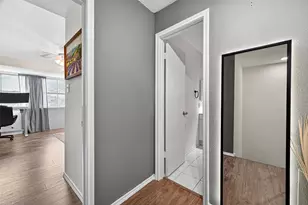 1103 Dulles Ave, Stafford, TX 77477 - Photo 18