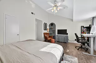 1103 Dulles Ave, Stafford, TX 77477 - Photo 16