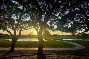 211 Laurel Springs Ct, Sugar Land, TX 77478 - Photo 8